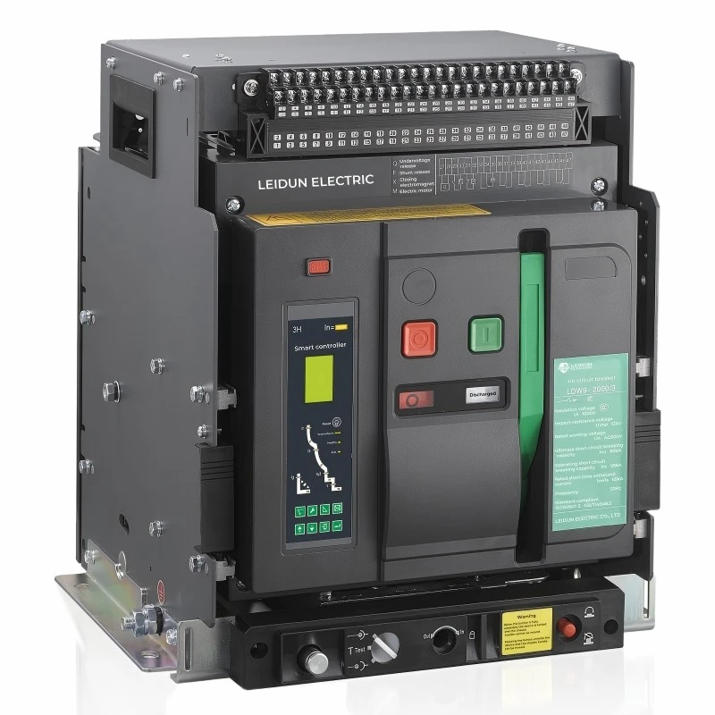 product-800-800 product-800-800